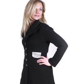 Nyheter fra Maria Ivan